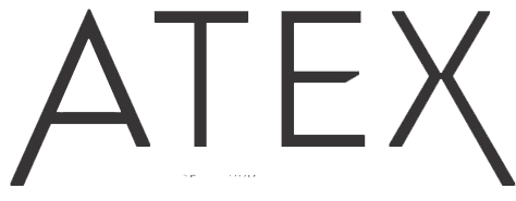 atex
